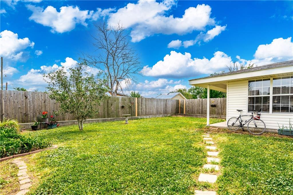 150 Terrace Street Destrehan, LA 70047 - Photo 18 of 20