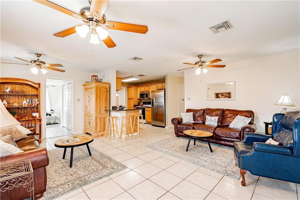 150 Terrace Street Destrehan, LA 70047 - Photo 2 of 20
