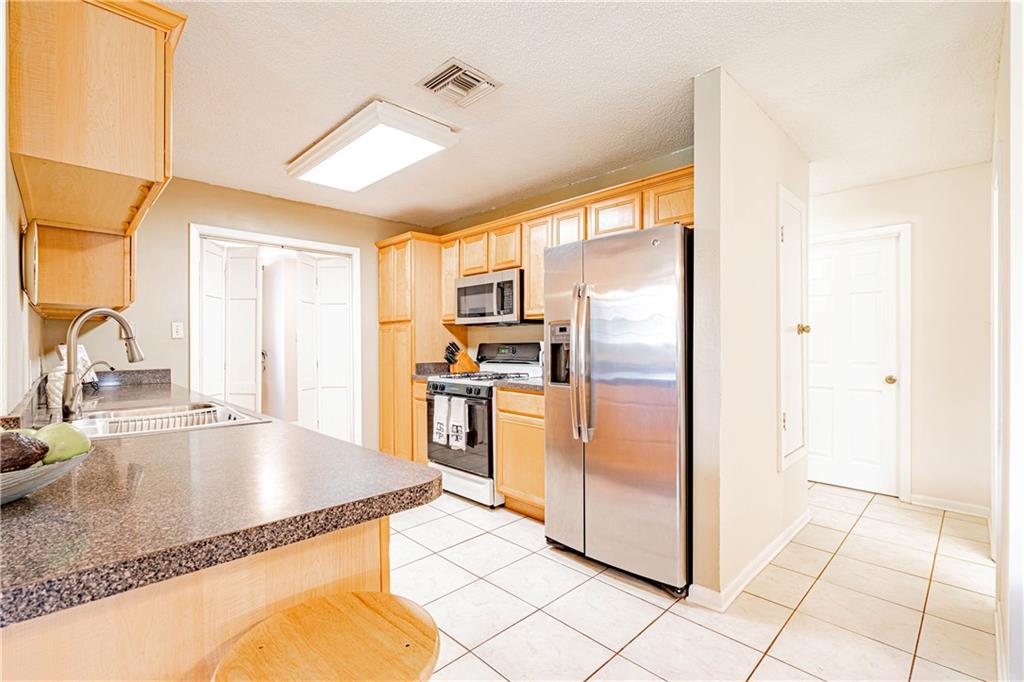 150 Terrace Street Destrehan, LA 70047 - Photo 4 of 20