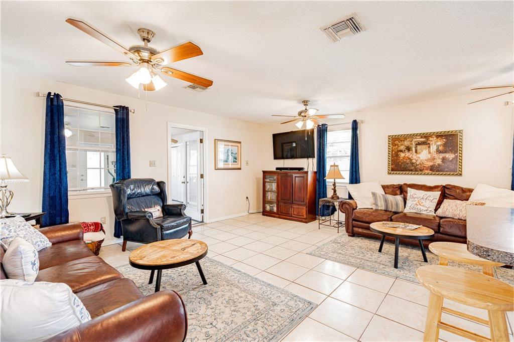 150 Terrace Street Destrehan, LA 70047 - Photo 5 of 20