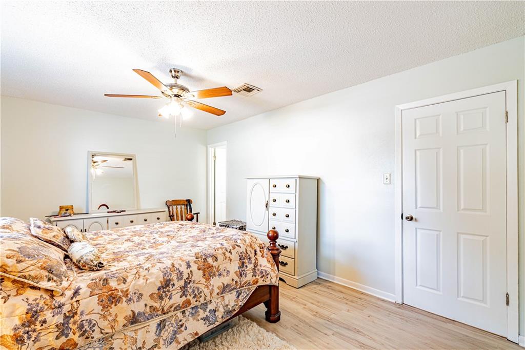 150 Terrace Street Destrehan, LA 70047 - Photo 7 of 20