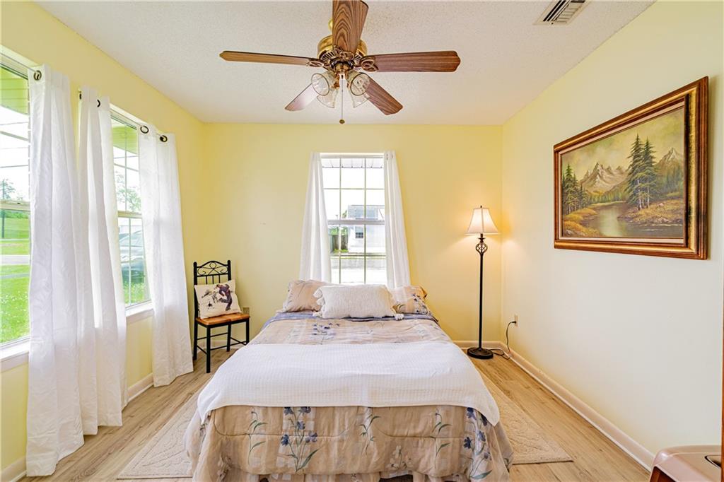 150 Terrace Street Destrehan, LA 70047 - Photo 9 of 20
