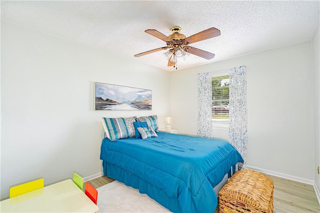 150 Terrace Street Destrehan, LA 70047 - Photo 10 of 20