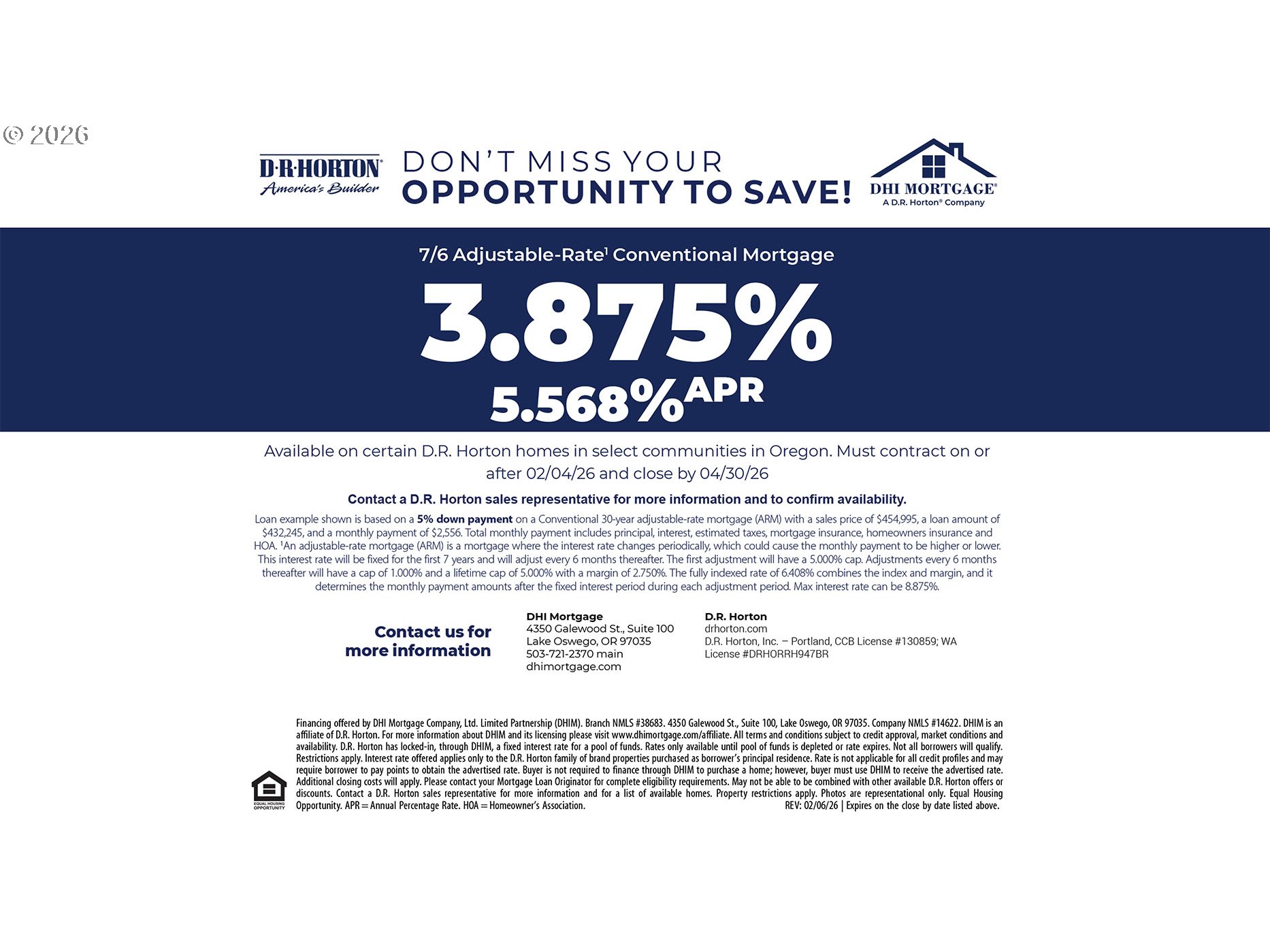 6166 Southeast 15th Street Gresham, OR 97080 - Photo 29 of 29