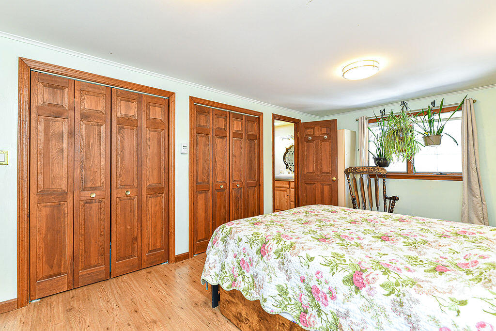 248 Sam Allen Road Sanford, ME 04073 - Photo 64 of 97 DSC_8466