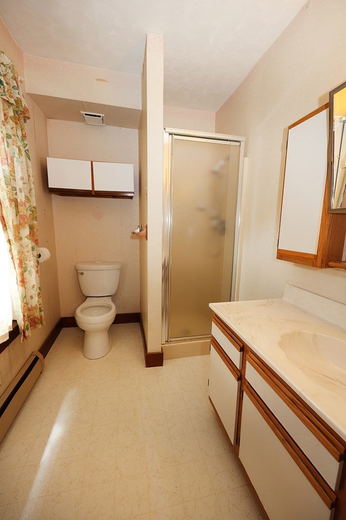 10386 Raystown Road Huntingdon, PA 16652 - Photo 39 of 59 Gallery Image 39