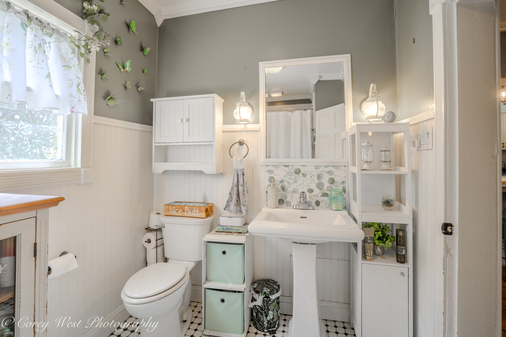 320 East High Street Sycamore, IL 60178 - Photo 2 of 45