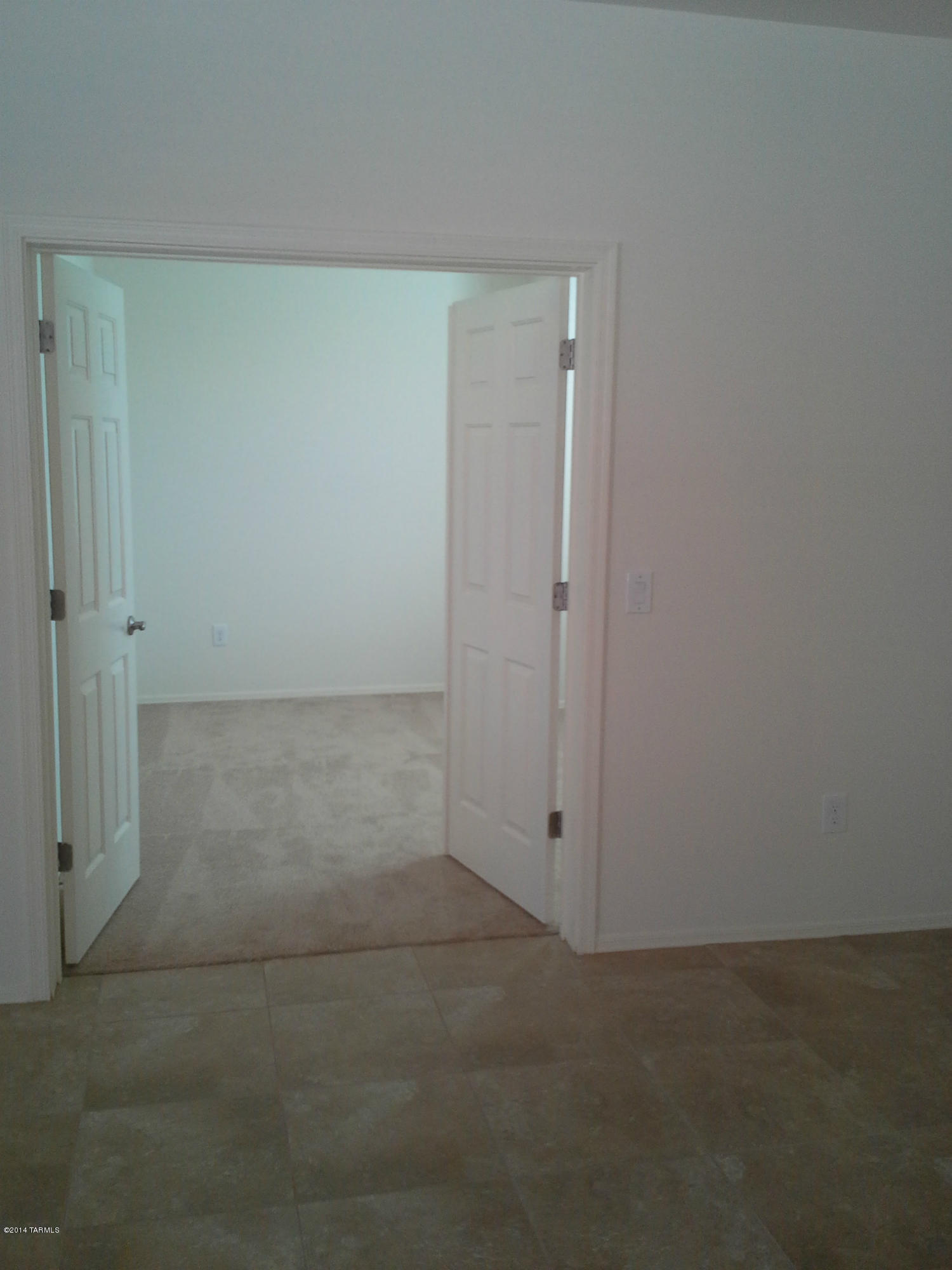 38979 South Running Roses Lane Tucson, AZ 85739 - Photo 16 of 18