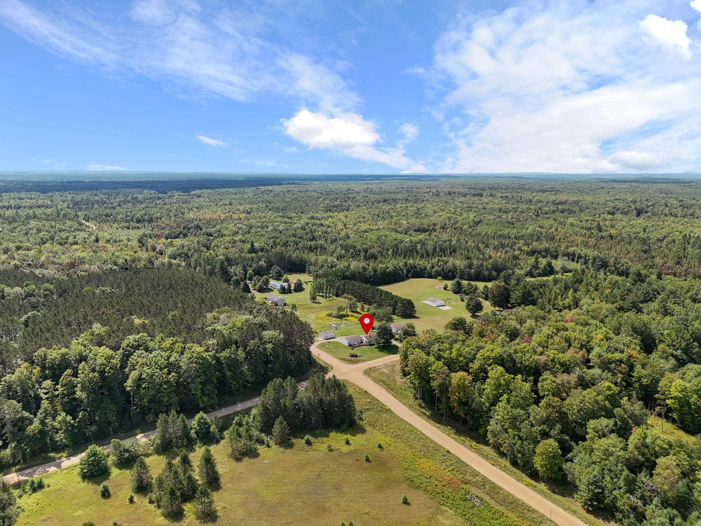 21 West 46 Road Cadillac, MI 49601 - Photo 47 of 50