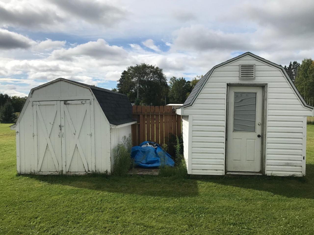 20646 Grader Shed Road Glidden, WI 54527 - Photo 13 of 74 Gallery Image 13