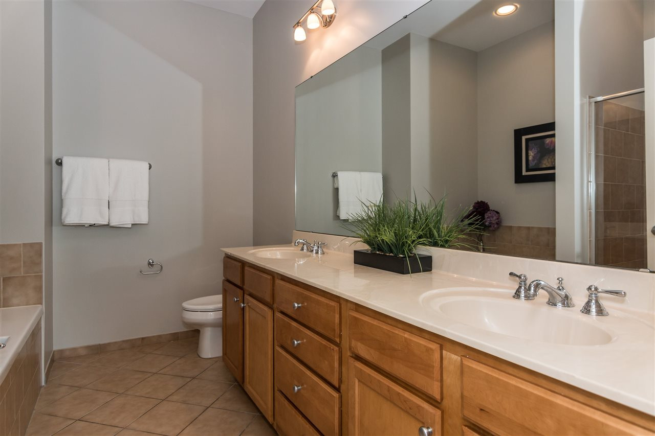 317 West Morgan Street, Unit 217 Raleigh, NC 27601 - Photo 19 of 25 Photo 19