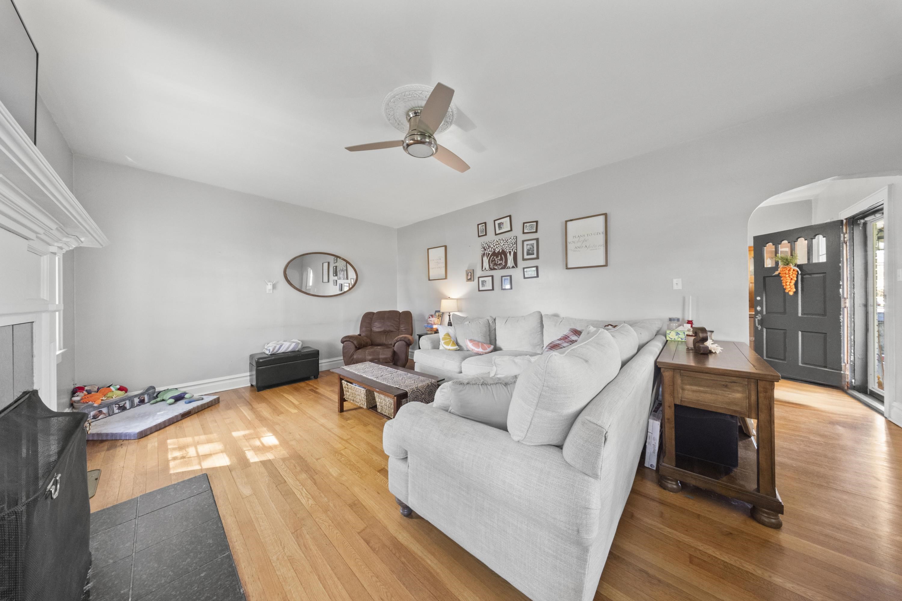 714 Bellefonte Princess Road Ashland, KY 41101 - Photo 5 of 50
