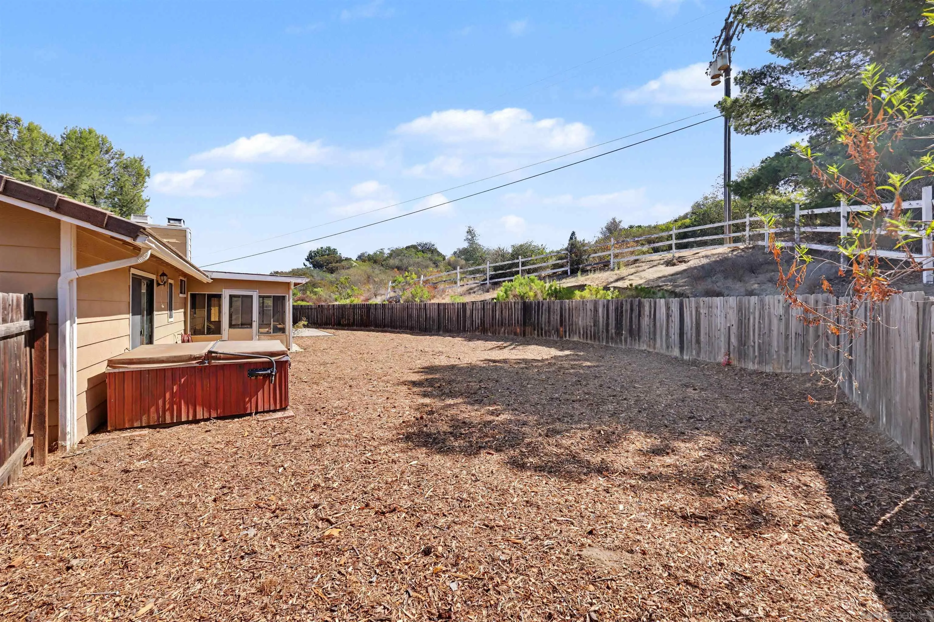 17675 Rancho De Carole Road Ramona, CA 92065 - Photo 26 of 30 Gallery Image 26