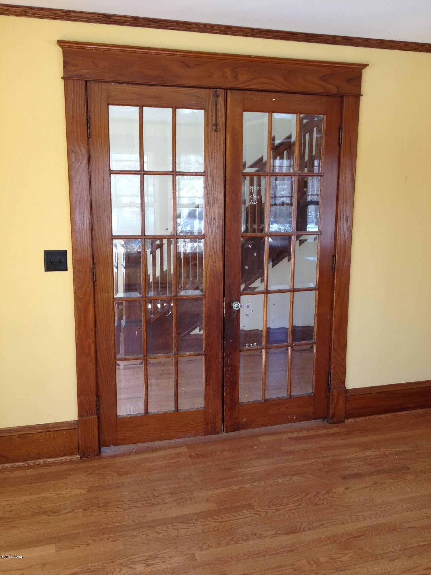 177 Carbondale Road Waymart, PA 18472 - Photo 6 of 24 Gallery Image 6