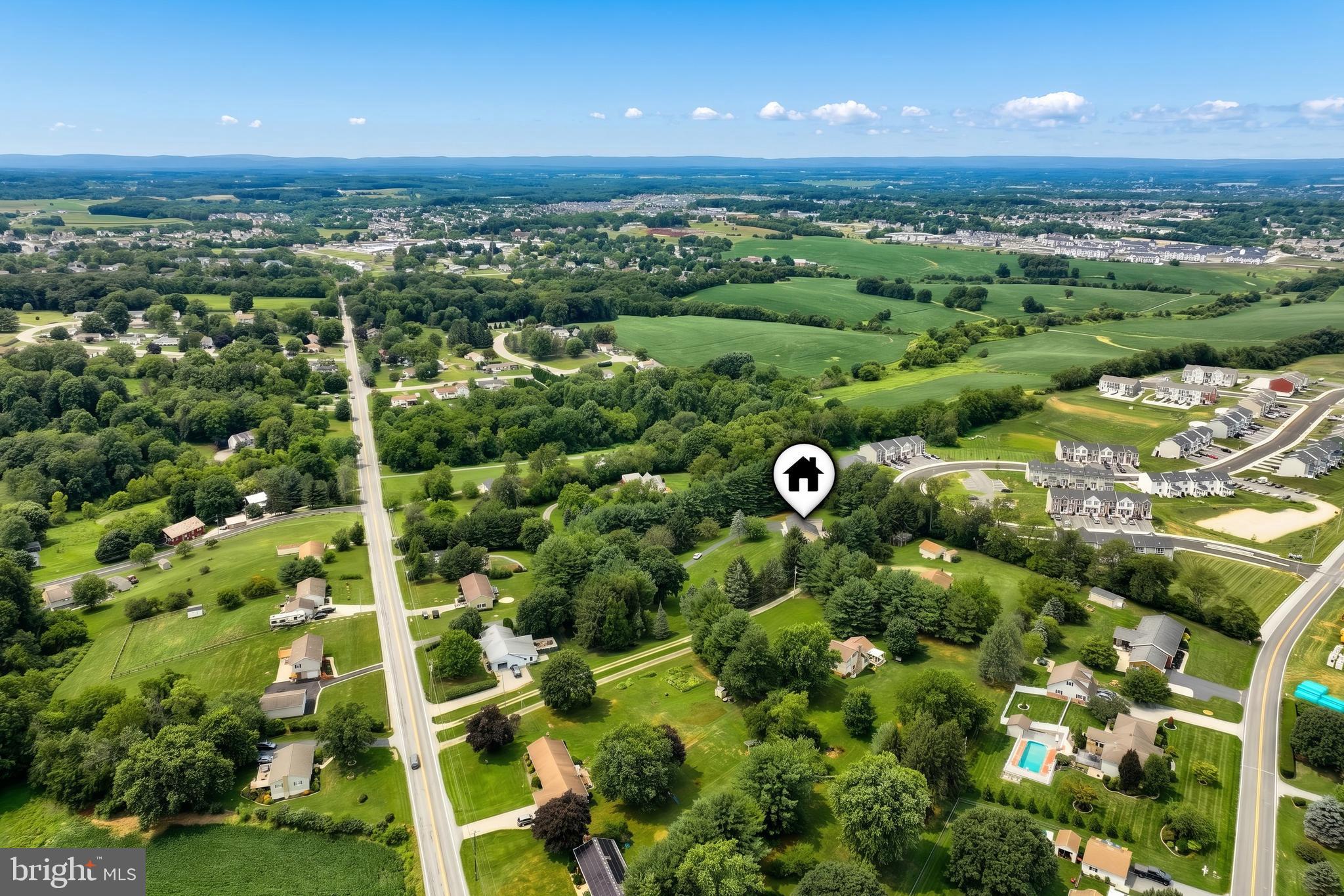 488 Fuhrman Mill Road Hanover, PA 17331 - Photo 41 of 48 Gallery Image 41