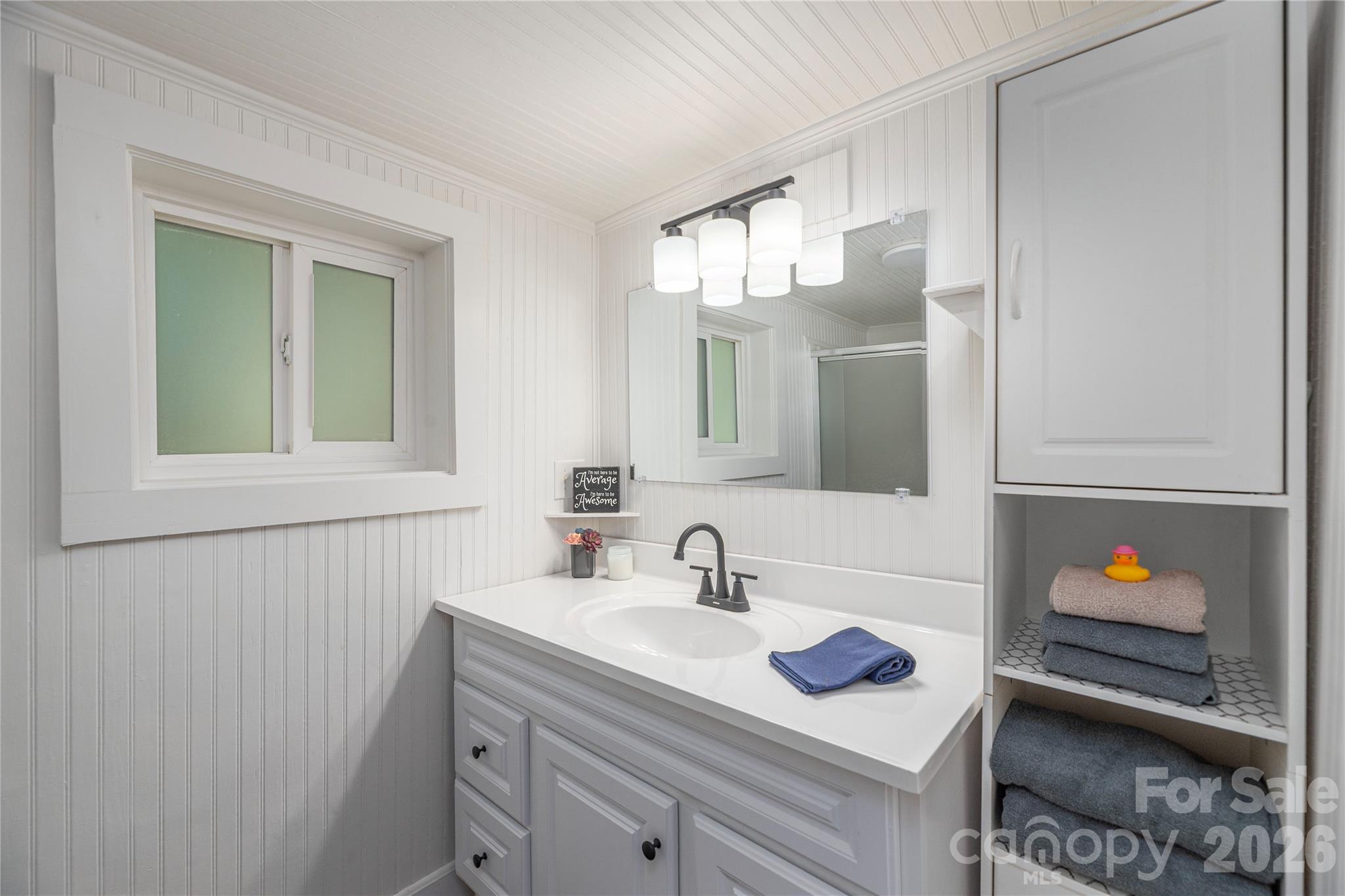 261 Star Ridge Road Canton, NC 28716 - Photo 9 of 23