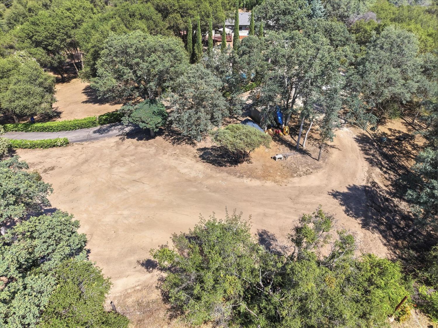 46004 Spring Trail Coarsegold, CA 93614 - Photo 56 of 62 Gallery Image 56