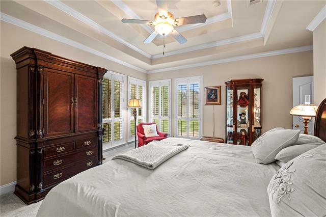 451 Autumnwood Road Slidell, LA 70458 - Photo 20 of 45