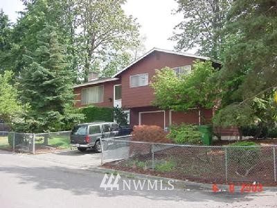 21315 4th Place West Bothell, WA 98021 - Photo 1 of 1