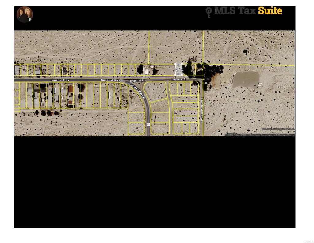 Imperial Place Ocotillo, CA 92259 - Photo 2 of 2