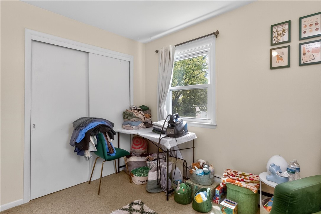 1399 Creek Street Rochester, NY 14625 - Photo 44 of 50