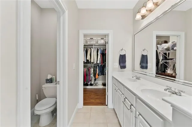 $510,000 | 1181 Providence Place, Decatur, GA 30033