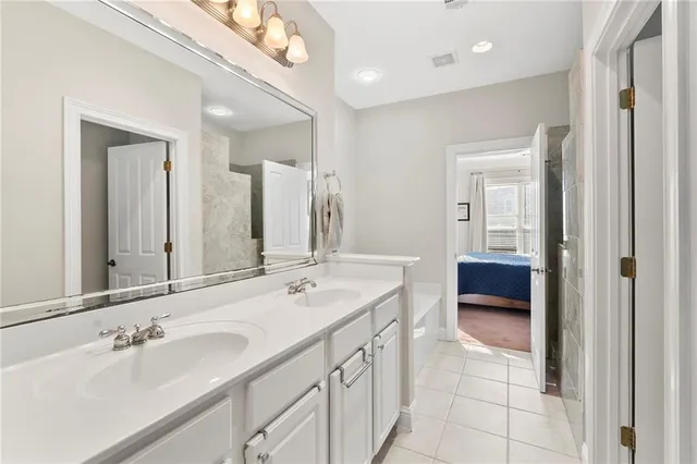 $510,000 | 1181 Providence Place, Decatur, GA 30033