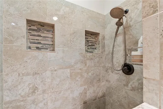 $510,000 | 1181 Providence Place, Decatur, GA 30033