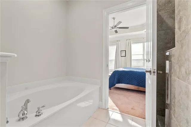 $510,000 | 1181 Providence Place, Decatur, GA 30033