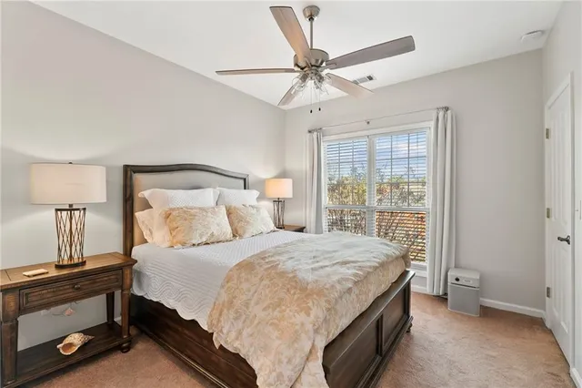 $510,000 | 1181 Providence Place, Decatur, GA 30033