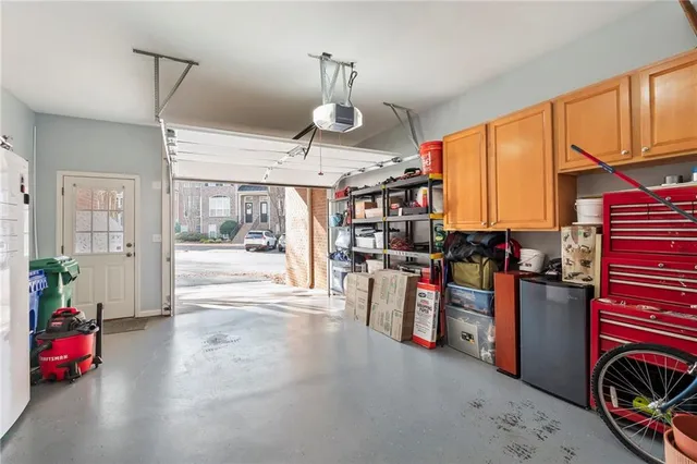 $510,000 | 1181 Providence Place, Decatur, GA 30033