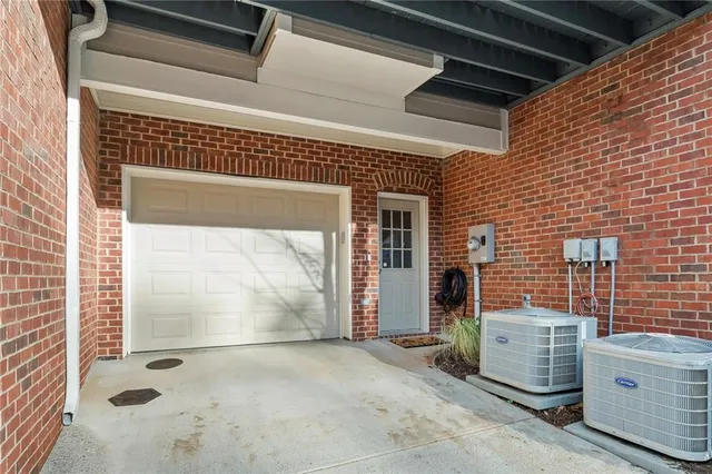 $510,000 | 1181 Providence Place, Decatur, GA 30033