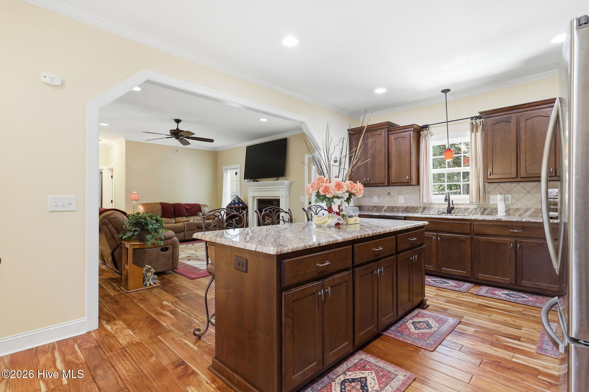 585 Burning Tree Road, Unit 10 Pinehurst, NC 28374 - Photo 15 of 74