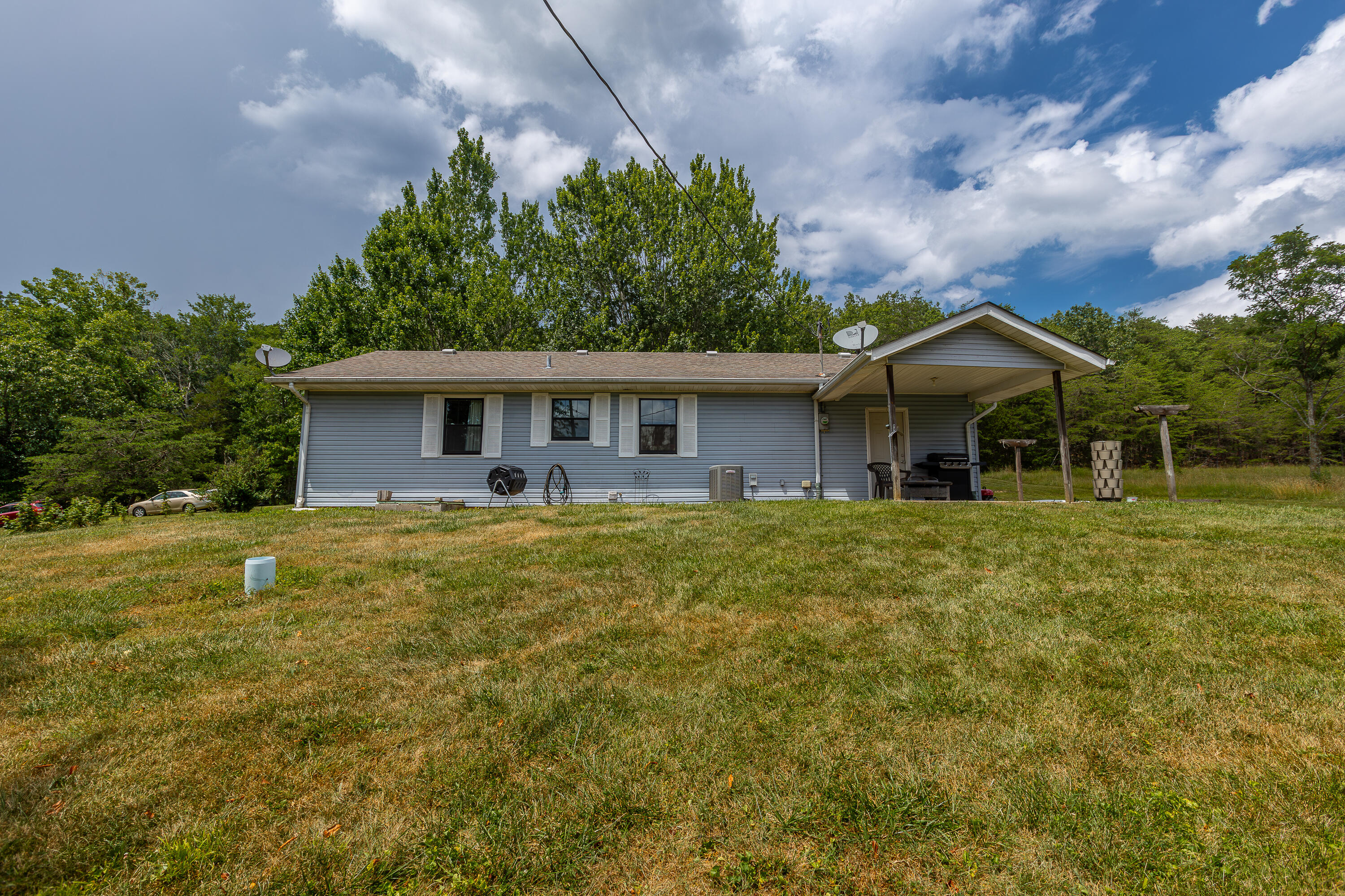 2015 Trapp-Goffs Cor Road Winchester, KY 40391 - Photo 22 of 29 2015 Trapp-Goffs Corner