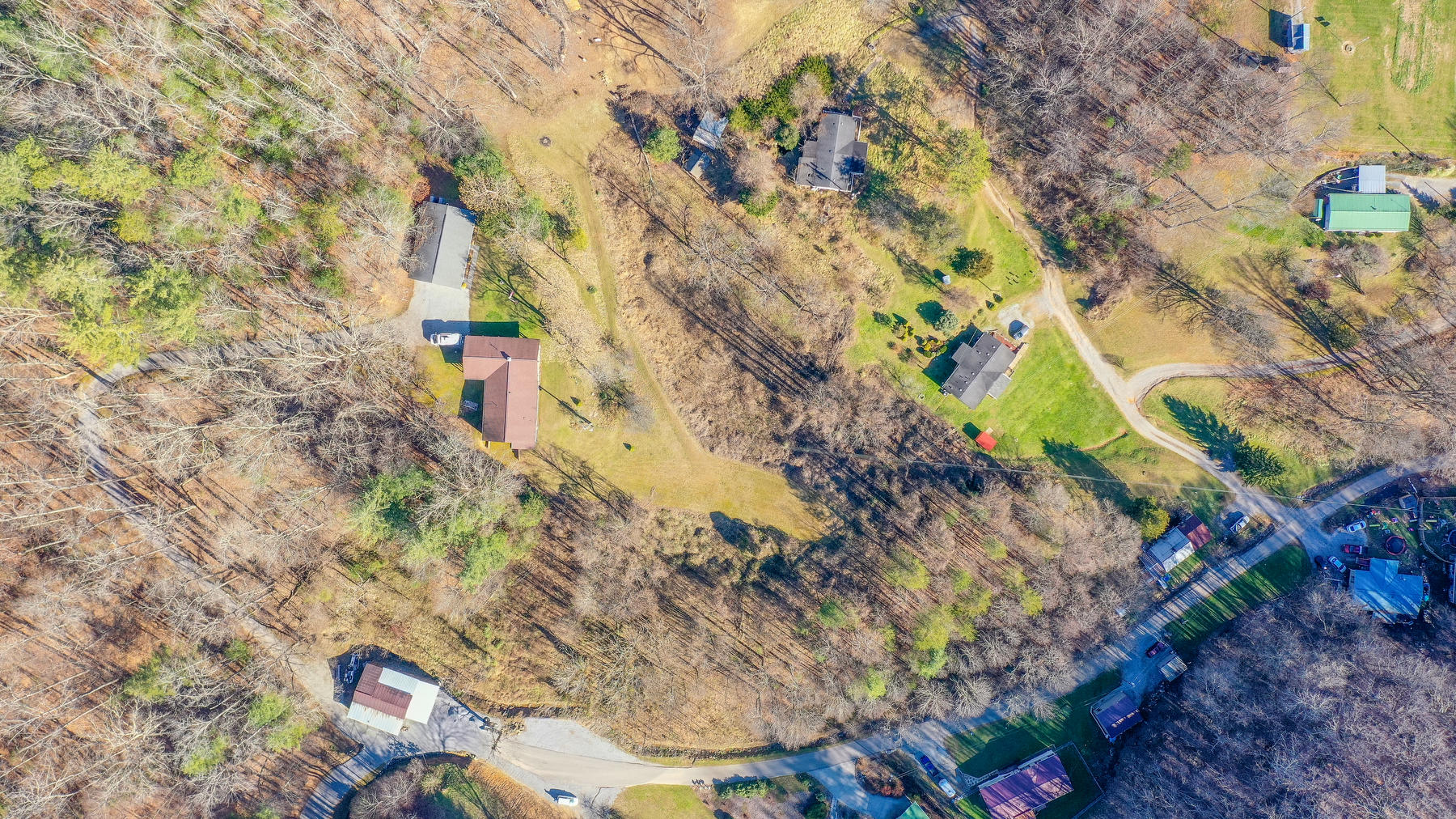 Tbd Landingham Road Unicoi, TN 37692 - Photo 11 of 17 010