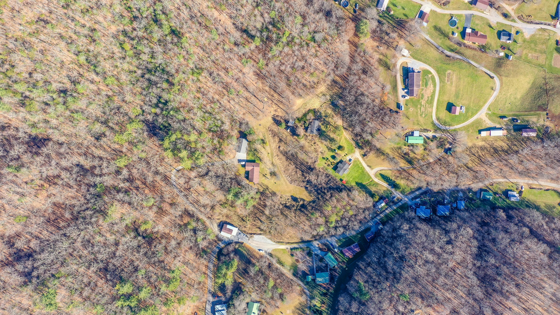 Tbd Landingham Road Unicoi, TN 37692 - Photo 13 of 17 012