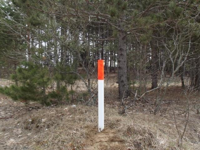 8447 Howes Road Copemish, MI 49625 - Photo 3 of 9 Additional Photo