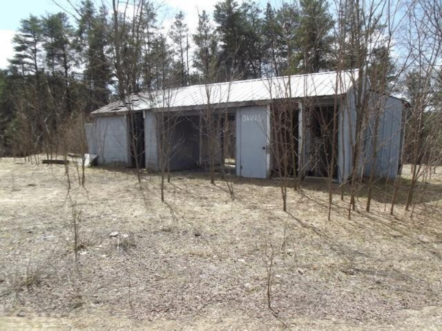 8447 Howes Road Copemish, MI 49625 - Photo 6 of 9 Additional Photo