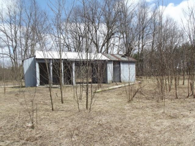 8447 Howes Road Copemish, MI 49625 - Photo 8 of 9 Additional Photo