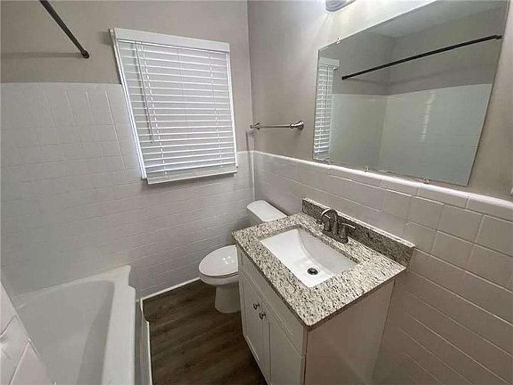 2490 Brentwood Road Decatur, GA 30032 - Photo 4 of 10