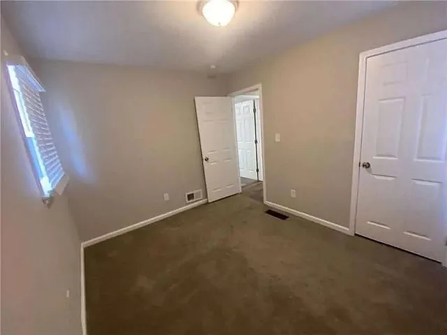 $1,499 | 2490 Brentwood Road, Decatur, GA 30032