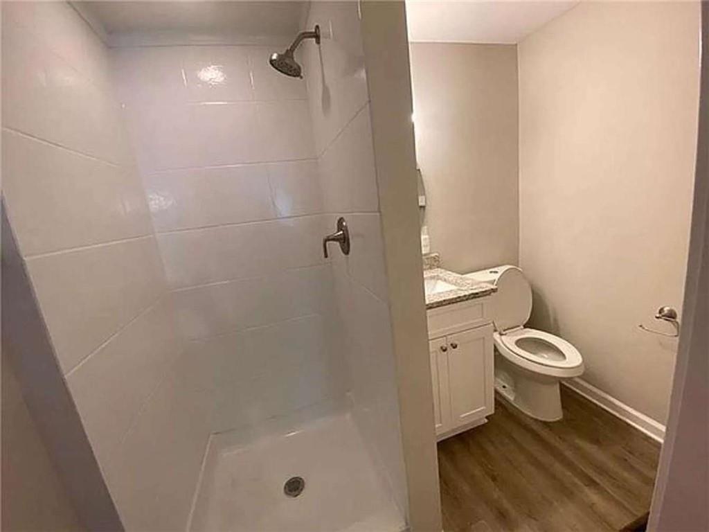 2490 Brentwood Road Decatur, GA 30032 - Photo 8 of 10