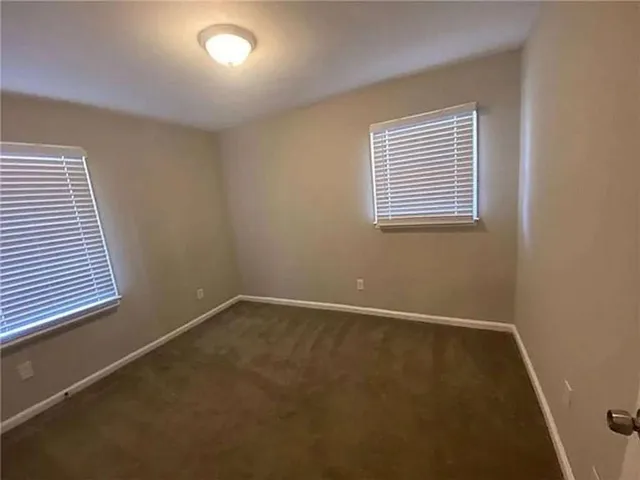 $1,499 | 2490 Brentwood Road, Decatur, GA 30032