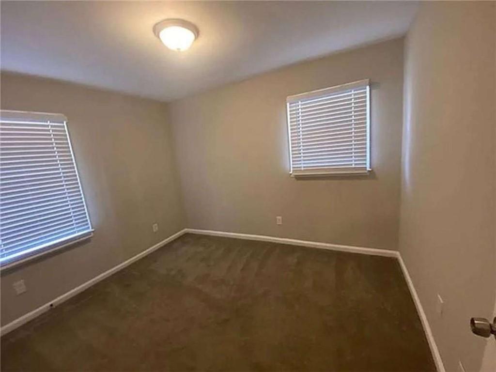 2490 Brentwood Road Decatur, GA 30032 - Photo 9 of 10