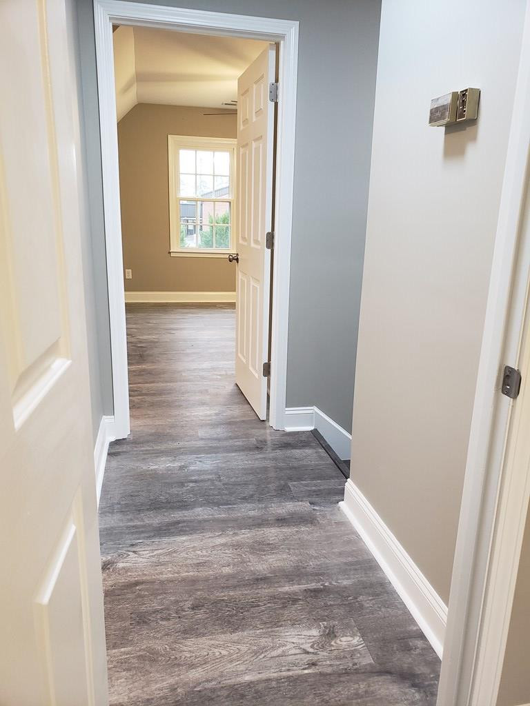 3495 Bethel Church Road Sumter, SC 29154 - Photo 22 of 25 Gallery Image 22