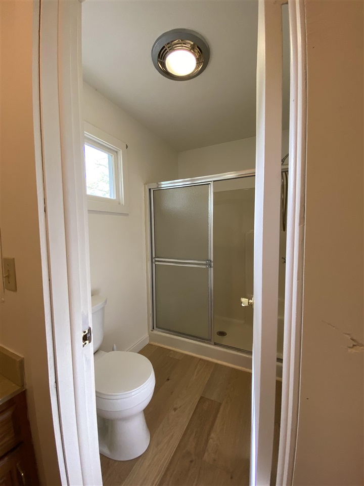 4598 Wonderland Road Hale, MI 48739 - Photo 8 of 15 1893180-7.JPG