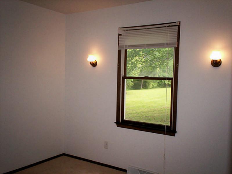 3662 Frew Mill Road New Castle, PA 16101 - Photo 13 of 17 Bedroom.