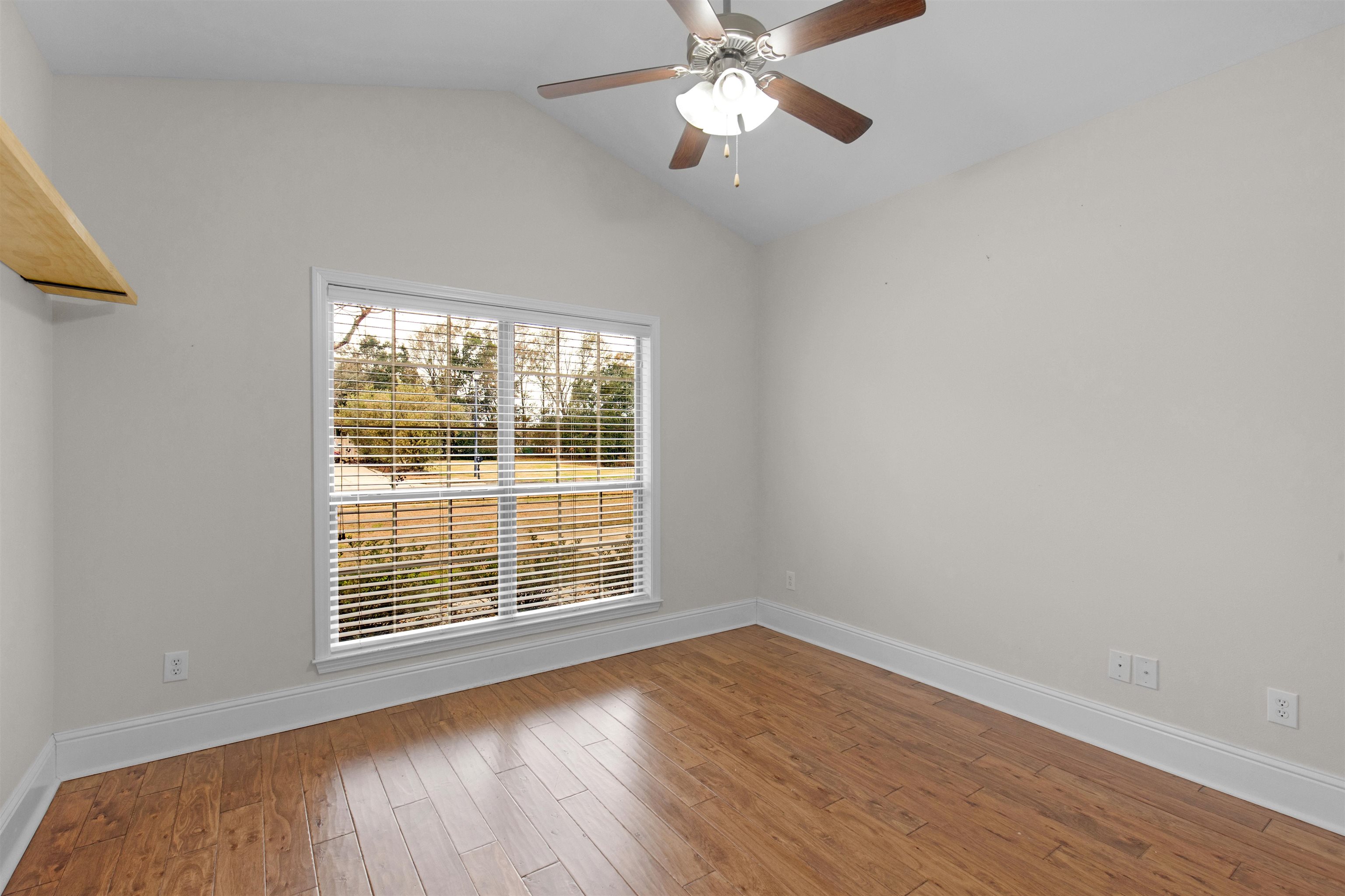 25092 Fairfax Road Daphne, AL 36526 - Photo 15 of 29 Other