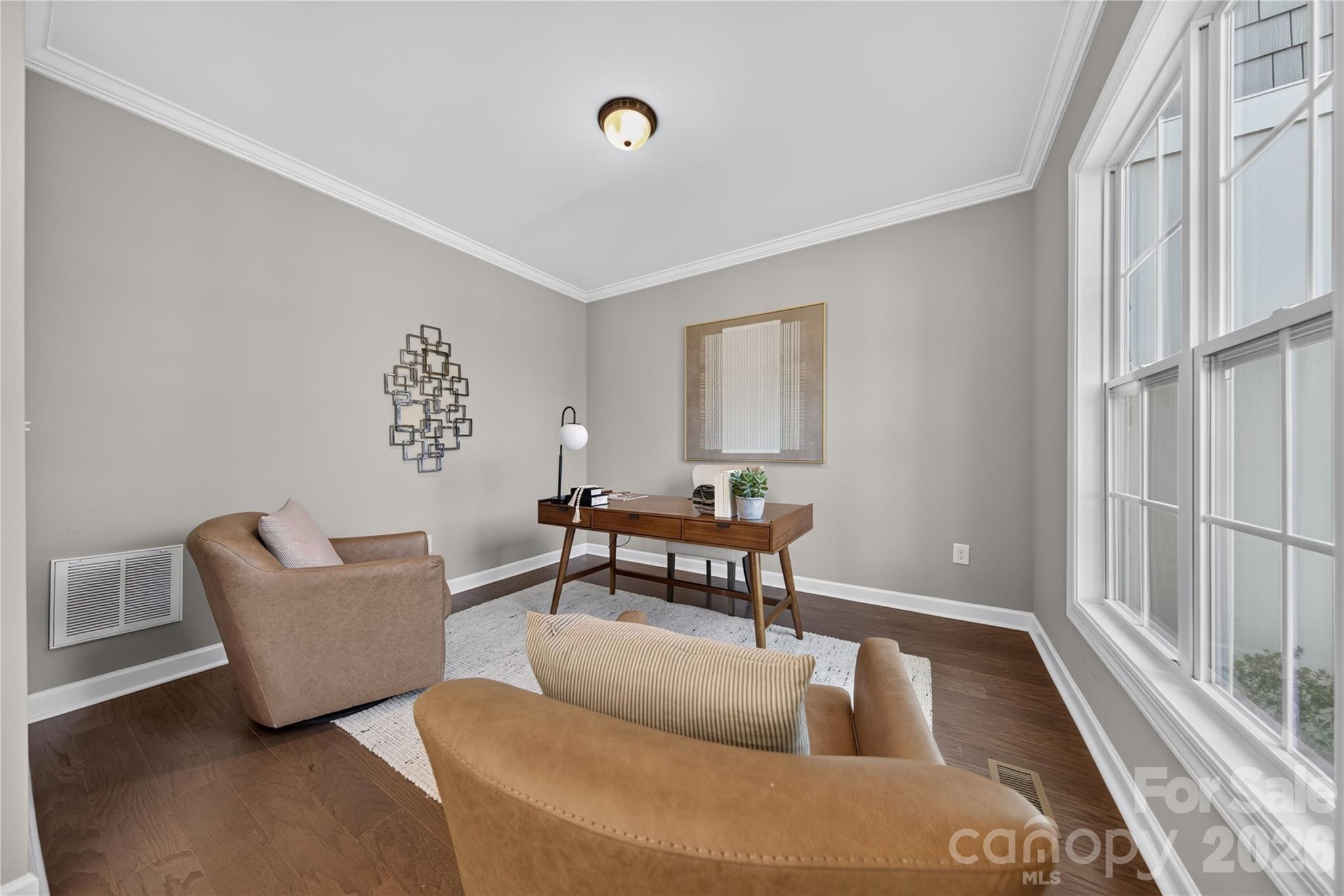 366 Hampton Trail Drive Fort Mill, SC 29708 - Photo 6 of 45