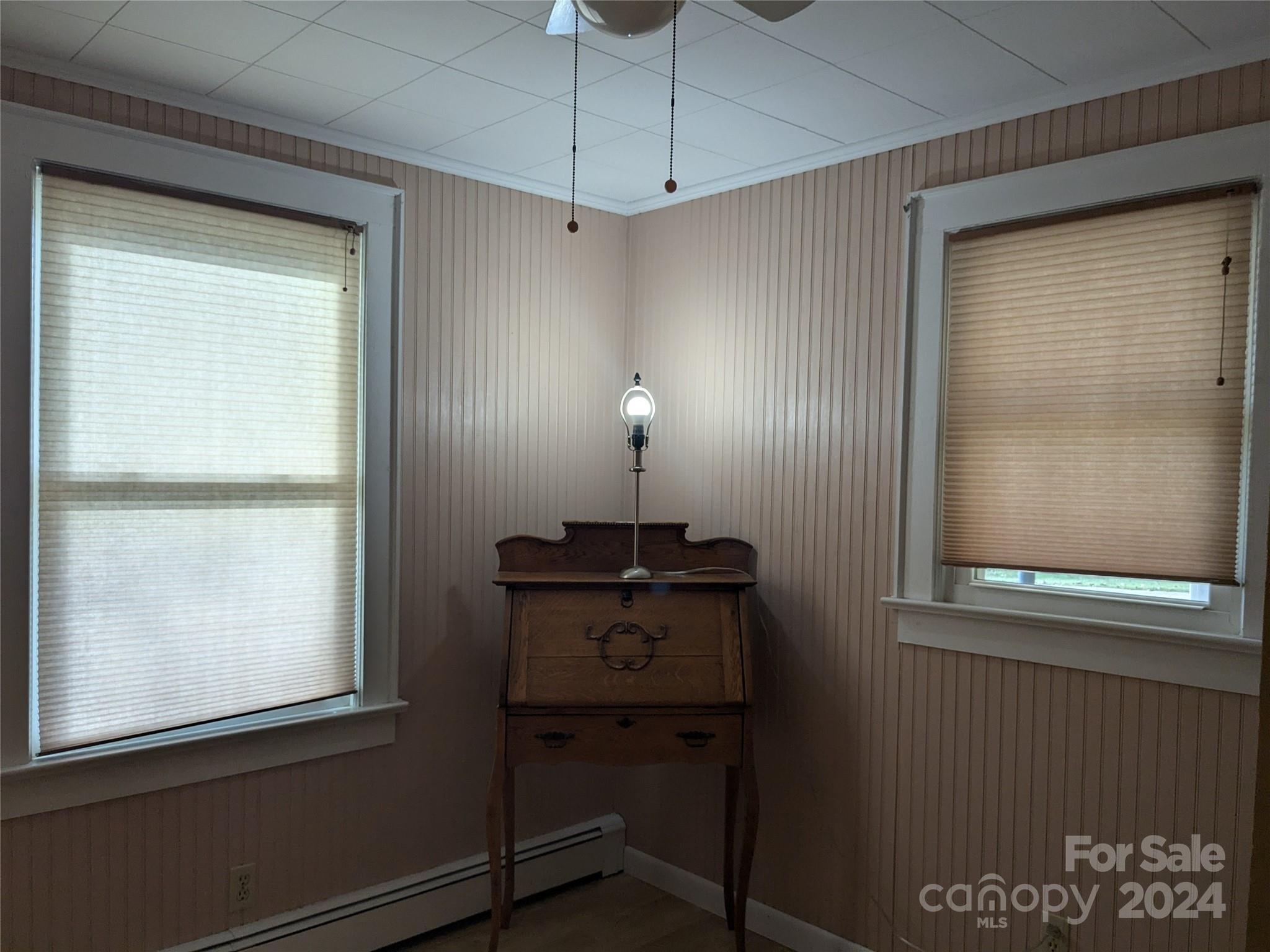 1832 Noah Path Conover, NC 28613 - Photo 11 of 38 Gallery Image 11